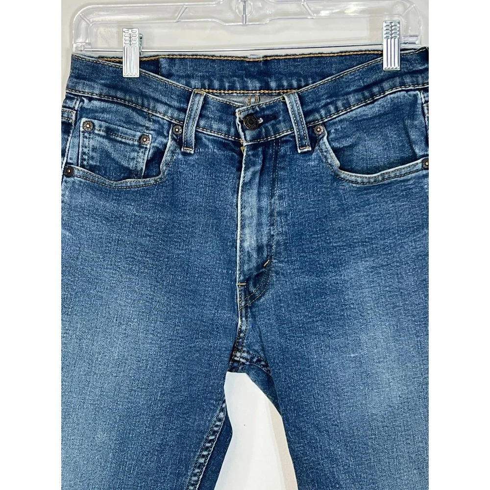 Levis men levi